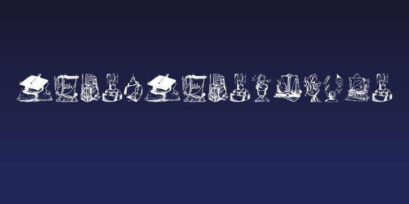 EinsteinsWorlds Social Header