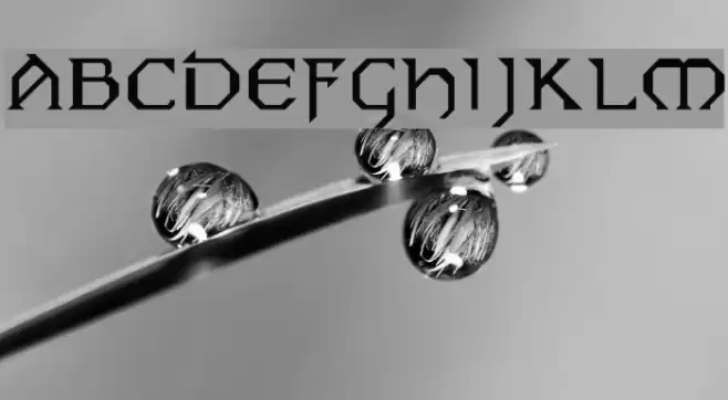 Eire Fuentes examples