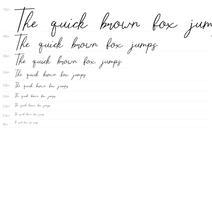 EisleyClaise Waterfall