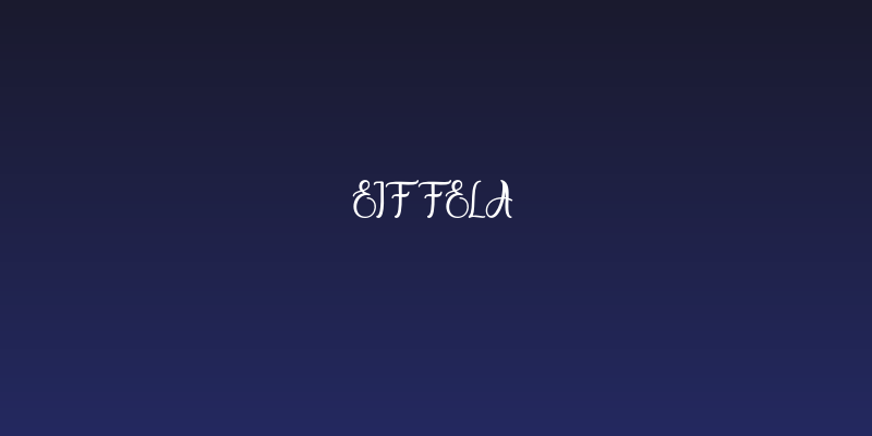 eiffela Social Header