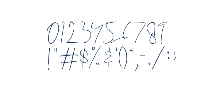 einstein Other Characters