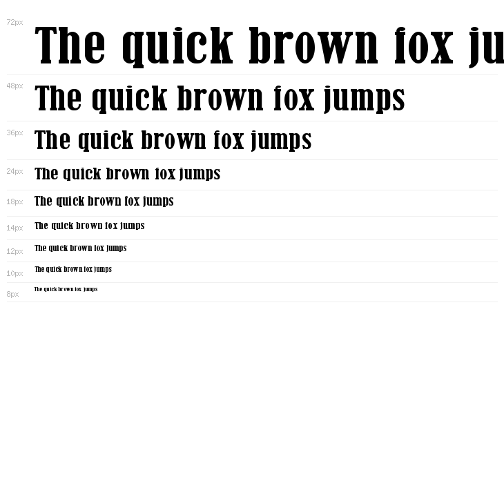 Ekim Mezunu Waterfall