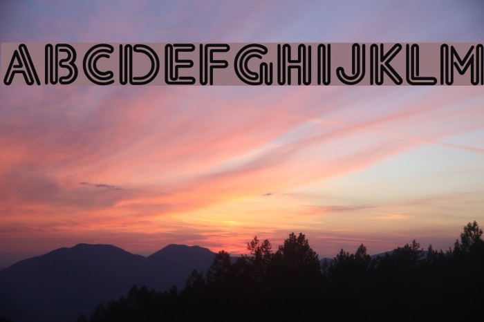 Eklektic-Normal Example 1