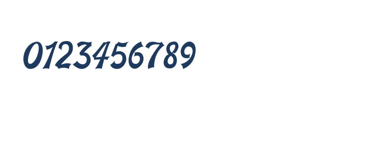 Ekshada Other Characters