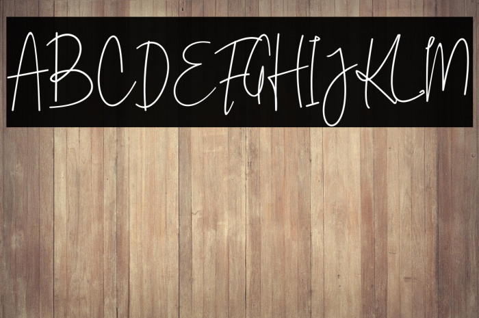 Ekuador City Example 1