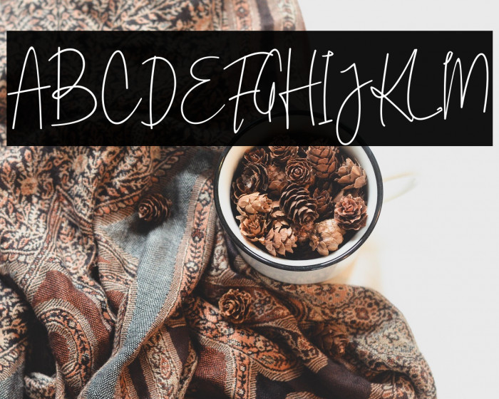 Ekuador City Example 2