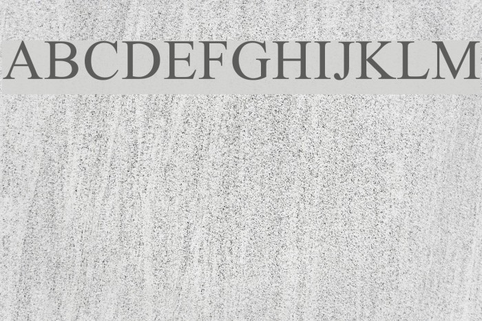 Ekushey Mohua Normal Font examples
