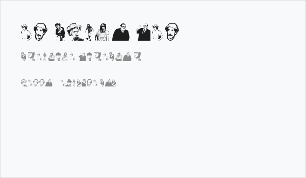 EL CHAVO DEL 8 Business Card