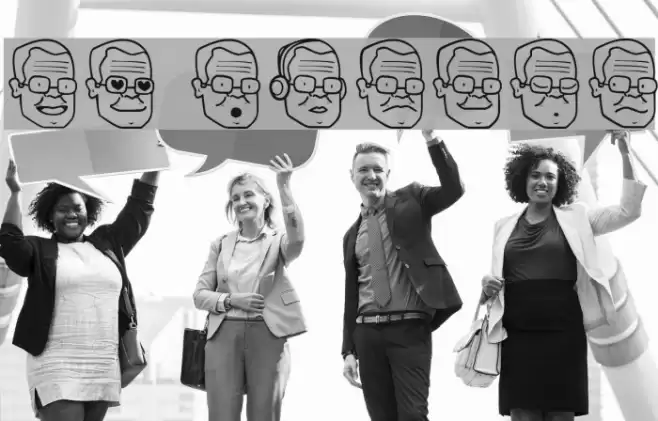 EL CUBANO Font examples