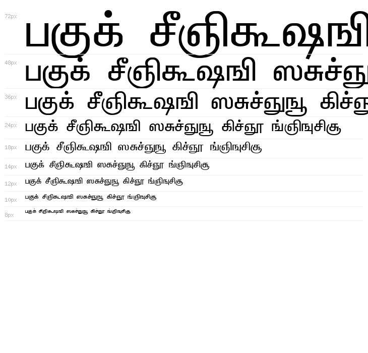 ELANGO-TML-Panchali-Normal Waterfall