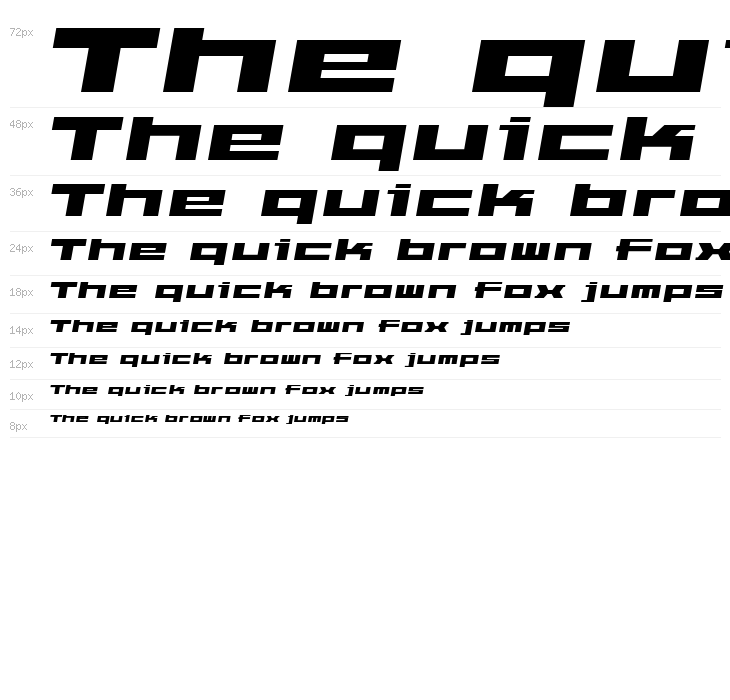 ELEPHANT A Oblique Waterfall