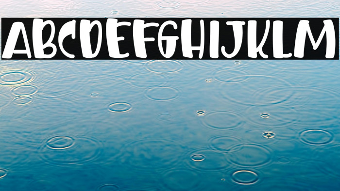 ELEPHANT WHILD Example 1