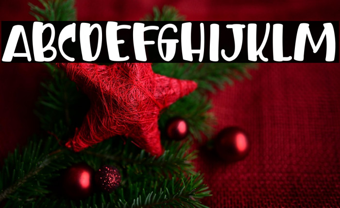 ELEPHANT WHILD Example 2