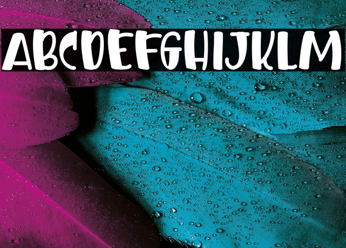 ELEPHANT WHILD Example 3