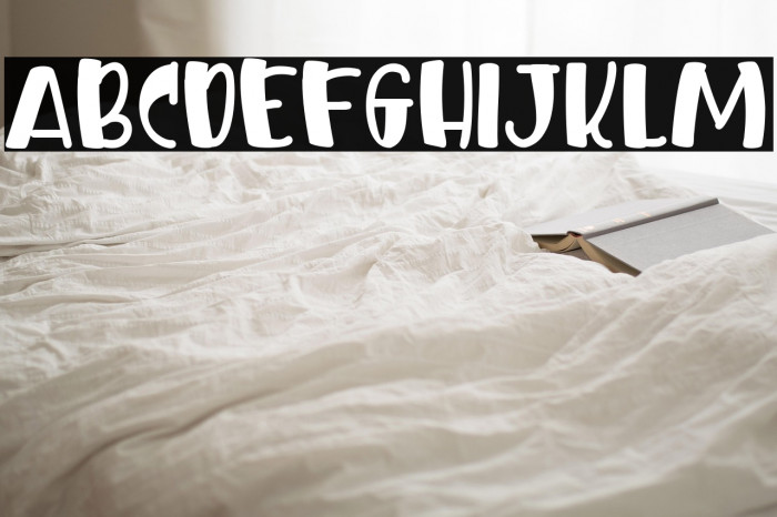 ELEPHANT WHILD Example 3