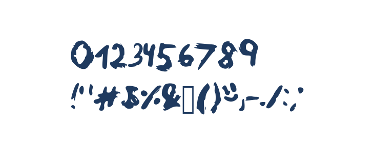 ELF_Crazy_and_Sunny_Lemon_Life Other Characters