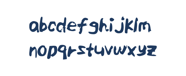 ELF_Crazy_and_Sunny_Lemon_Life Lowercase