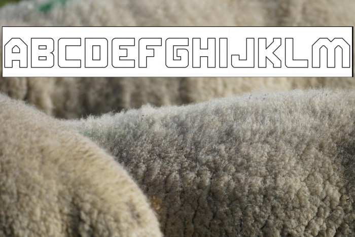 ELITE MIND-Hollow-Inverse Example 1