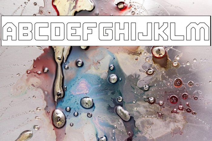 ELITE MIND-Hollow-Inverse Example 2