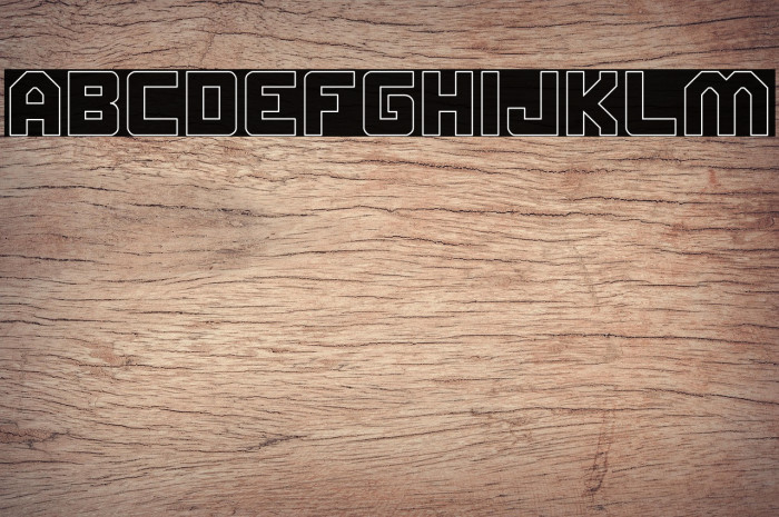 ELITE MIND-Hollow Example 1