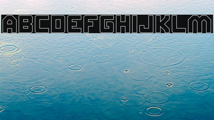 ELITE MIND-Hollow Example 3