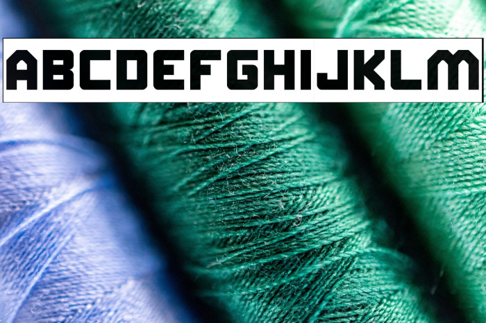 ELITE MIND-Inverse Example 1