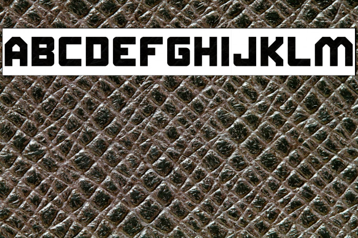 ELITE MIND-Inverse Example 3