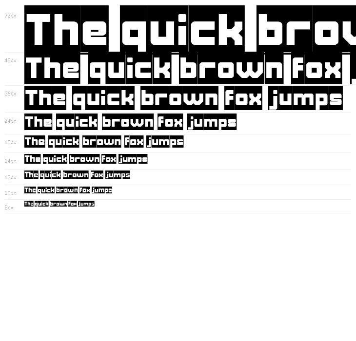 ELITE MIND-Inverse Waterfall