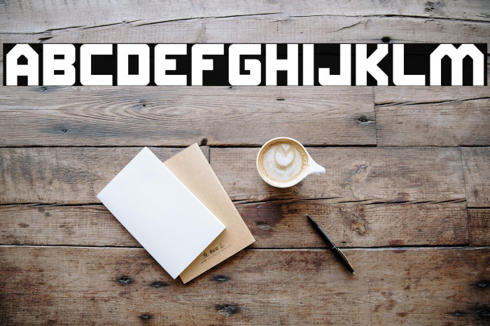 ELITE MIND Example 3