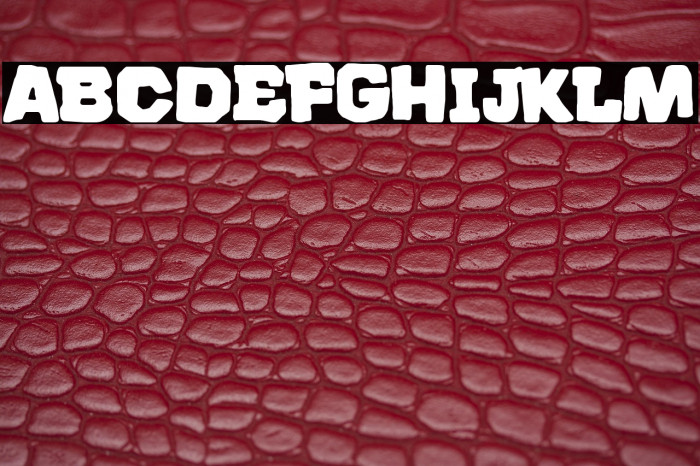 El Buen Español Example 3