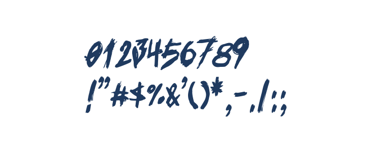 El Diablo Club Other Characters