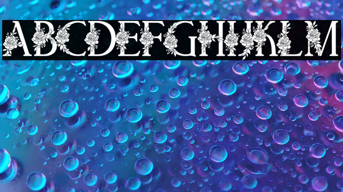 El Katana Alt Flo Medium DEMO Example 3