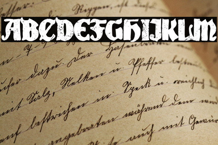 El Milagro de Empel Example 1