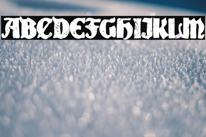 El Milagro de Empel Example 3