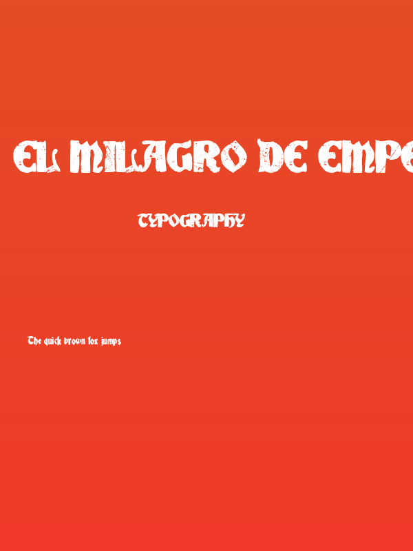 El Milagro de Empel Poster