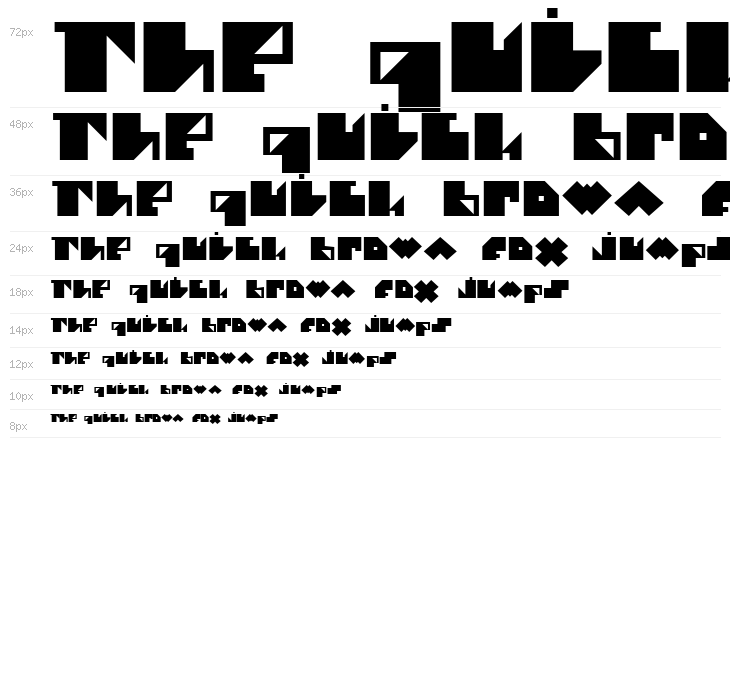 El Pececito Waterfall