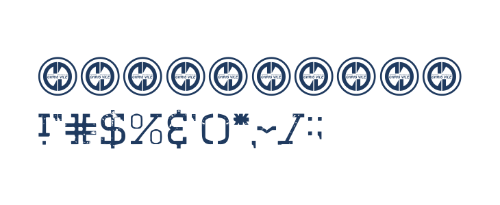 El Sancho Other Characters