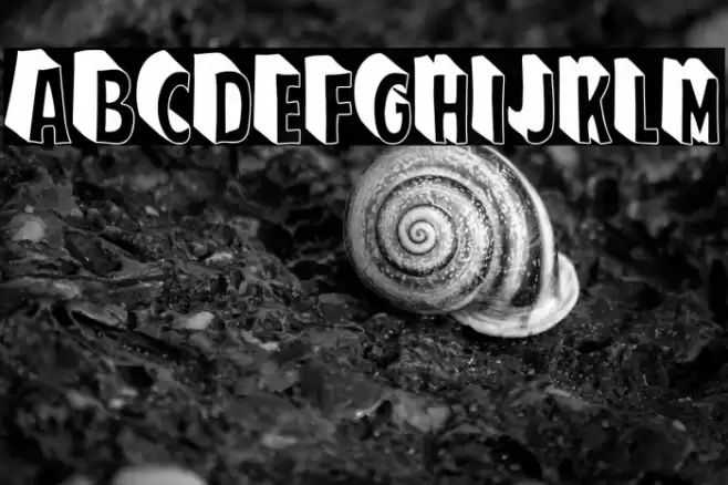 El Super Hombre خط examples