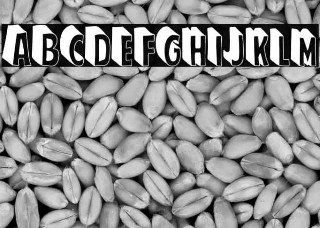 El Super Hombre خط examples