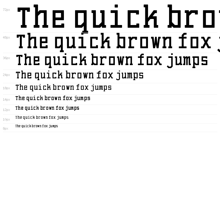 El Volcan Mecana Waterfall