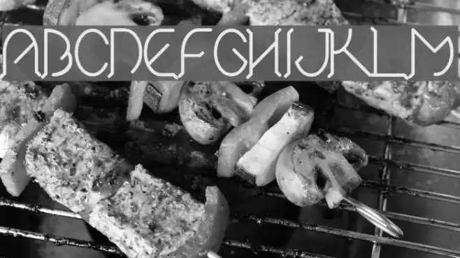 El-Wonko Fuentes examples