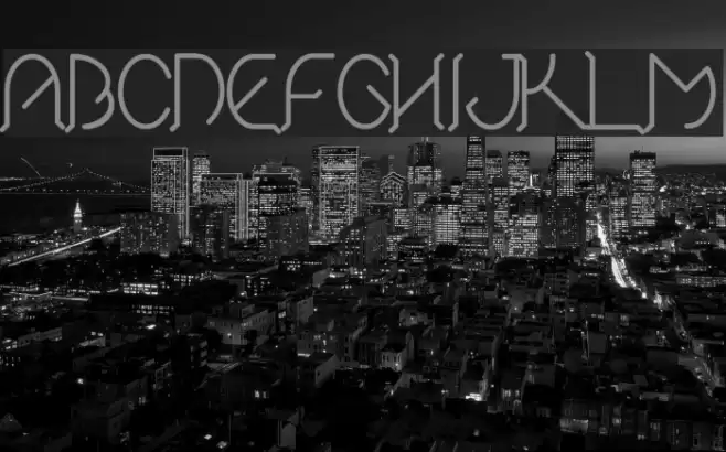 El-Wonko Fuentes examples