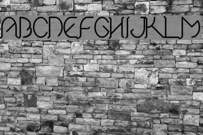 El-Wonko Fuentes examples