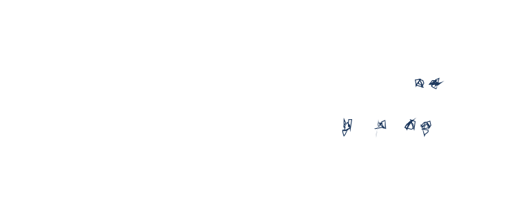 El alambre tfb Other Characters