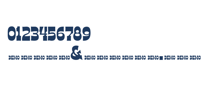 ElDurango Other Characters