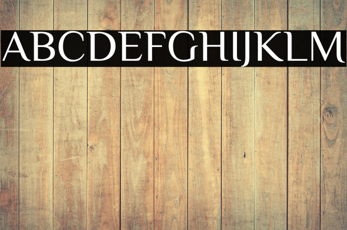 ElMessiri-Regular Example 1