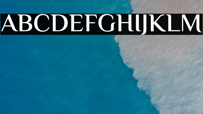 ElMessiri-SemiBold Example 1