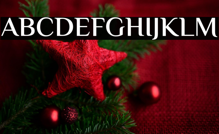 ElMessiri-SemiBold Example 3