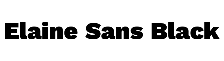 Шрифт blacker sans. Шрифт Giga Sans Black. Blacker Sans Pro text Bold.