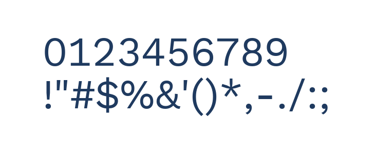 Elaine Sans Other Characters